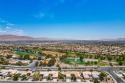  Ad# 6433997 golf course property for sale on GolfHomes.com