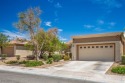  Ad# 6433997 golf course property for sale on GolfHomes.com
