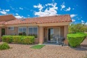  Ad# 6433997 golf course property for sale on GolfHomes.com