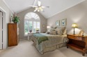  Ad# 6322843 golf course property for sale on GolfHomes.com