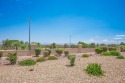  Ad# 6433997 golf course property for sale on GolfHomes.com