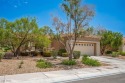  Ad# 6433997 golf course property for sale on GolfHomes.com