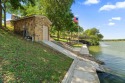  Ad# 6050475 golf course property for sale on GolfHomes.com