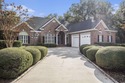 Discover 423 Chapman Loop, a beautifully maintained traditional for sale in Pawleys Island South Carolina Georgetown County County on GolfHomes.com