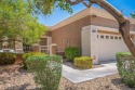  Ad# 6433997 golf course property for sale on GolfHomes.com