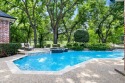  Ad# 6322843 golf course property for sale on GolfHomes.com