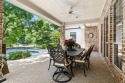  Ad# 6322843 golf course property for sale on GolfHomes.com
