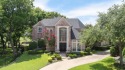  Ad# 6322843 golf course property for sale on GolfHomes.com