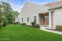  Ad# 6631664 golf course property for sale on GolfHomes.com