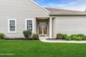  Ad# 6631664 golf course property for sale on GolfHomes.com