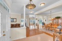  Ad# 6631664 golf course property for sale on GolfHomes.com