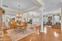  Ad# 6631664 golf course property for sale on GolfHomes.com