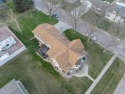  Ad# 6135952 golf course property for sale on GolfHomes.com