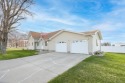  Ad# 6135952 golf course property for sale on GolfHomes.com