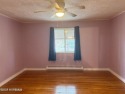  Ad# 6631665 golf course property for sale on GolfHomes.com