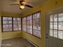 Ad# 6631665 golf course property for sale on GolfHomes.com
