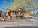 Privacy and Comfort All Rolled into One! This Oversized 2 for sale in Anthem Arizona Maricopa County County on GolfHomes.com