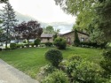  Ad# 6255268 golf course property for sale on GolfHomes.com