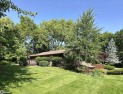  Ad# 6255268 golf course property for sale on GolfHomes.com