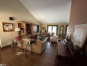  Ad# 6255268 golf course property for sale on GolfHomes.com