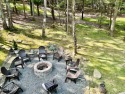  Ad# 6561504 golf course property for sale on GolfHomes.com