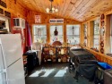  Ad# 6561504 golf course property for sale on GolfHomes.com