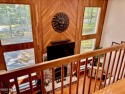  Ad# 6561504 golf course property for sale on GolfHomes.com