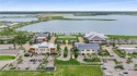  Ad# 5866849 golf course property for sale on GolfHomes.com
