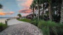  Ad# 5866849 golf course property for sale on GolfHomes.com