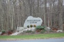  Ad# 6561504 golf course property for sale on GolfHomes.com