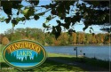  Ad# 6561504 golf course property for sale on GolfHomes.com