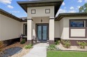  Ad# 5928809 golf course property for sale on GolfHomes.com