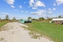  Ad# 5928809 golf course property for sale on GolfHomes.com