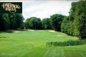  Ad# 6561504 golf course property for sale on GolfHomes.com