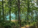 This home site offers the elevation to enjoy the unobstructed for sale in Sunset South Carolina Pickens County County on GolfHomes.com
