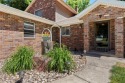  Ad# 5763403 golf course property for sale on GolfHomes.com