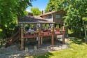  Ad# 5763403 golf course property for sale on GolfHomes.com