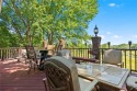  Ad# 5763403 golf course property for sale on GolfHomes.com