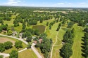  Ad# 5763403 golf course property for sale on GolfHomes.com