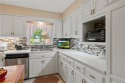  Ad# 5763403 golf course property for sale on GolfHomes.com