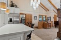  Ad# 5763403 golf course property for sale on GolfHomes.com