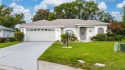 The home you've been waiting for just hit the market! This for sale in Lakeland Florida Polk County County on GolfHomes.com