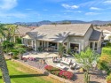  Ad# 6032625 golf course property for sale on GolfHomes.com