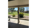  Ad# 6032627 golf course property for sale on GolfHomes.com