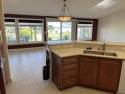  Ad# 6032627 golf course property for sale on GolfHomes.com