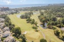  Ad# 5640017 golf course property for sale on GolfHomes.com