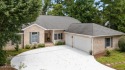 NEW TO THE MARKET IN CYPRESS LANDING  RARELY AVAILABLE! 
One of for sale in Chocowinity North Carolina Beaufort County County on GolfHomes.com