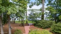  Ad# 6573046 golf course property for sale on GolfHomes.com