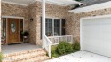  Ad# 6573046 golf course property for sale on GolfHomes.com