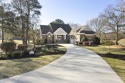 Welcome to River Landing Eastern North Carolina's top rated for sale in Wallace North Carolina Duplin County County on GolfHomes.com